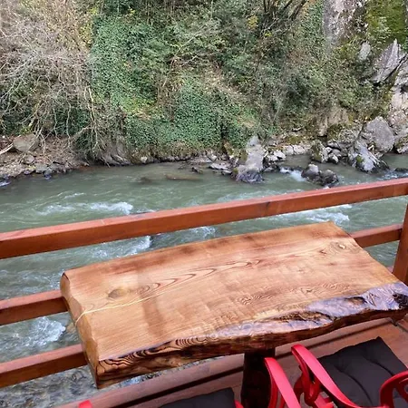 Hosdere